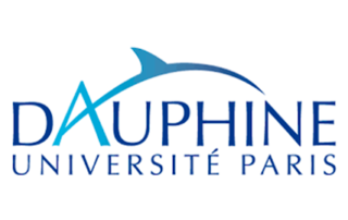 Dauphine université Paris, études, étudiants