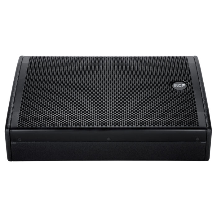 Enceinte RCF NX SMA 15