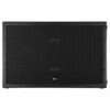 Double SUB RCF 8006-AS