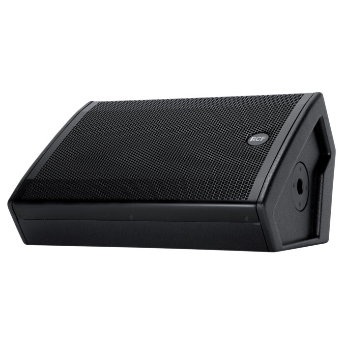 Enceinte RCF NX SMA 15