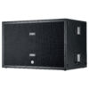 Double SUB RCF 8006-AS