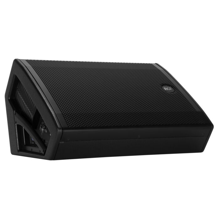 Enceinte RCF NX SMA 15