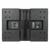 SUB RCF HDL18-AS