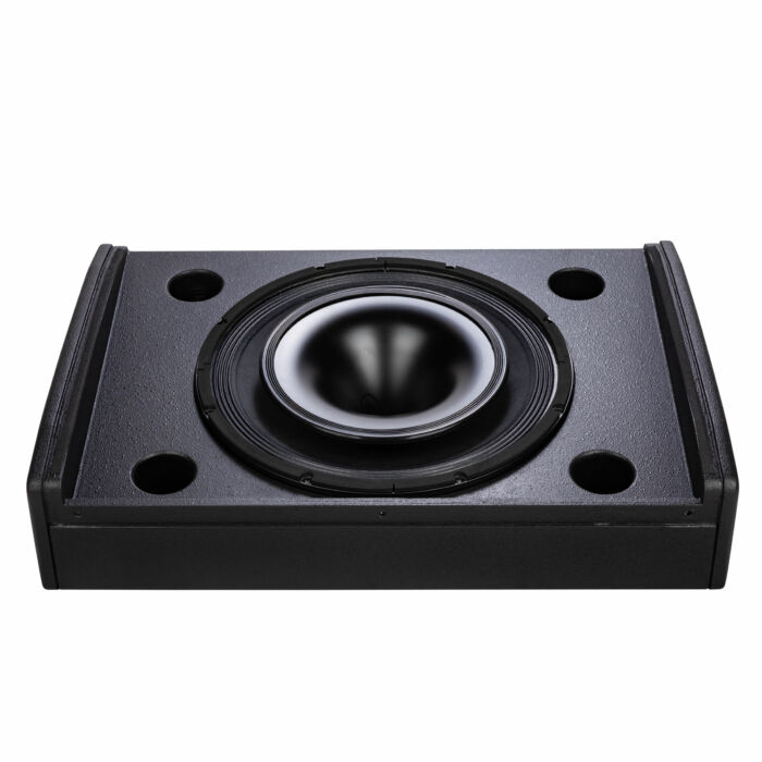 Enceinte RCF NX SMA 15