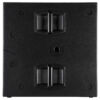 Double SUB RCF 8006-AS