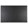 Double SUB RCF 8006-AS