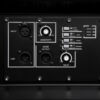 Double SUB RCF 8006-AS