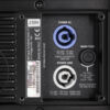 RCF HDL6-A