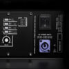 Double SUB RCF 8006-AS