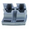 Chargeur Kit pour 2 recepteurs Sennheiser EK300
