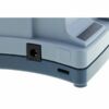 Chargeur Kit pour 2 recepteurs Sennheiser EK300