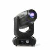 Lyre Beam / Wash / Spot Starway BWS 10R 280W