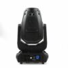 Lyre Beam / Wash / Spot Starway BWS 10R 280W