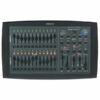 Console BOTEX DMX DC-1224 - 24 faders