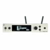 Ensemble Micro HF Main Sennheiser e935 SKM500 G4 + Recepteur EM300-500
