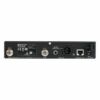 Ensemble Micro HF Main Sennheiser e935 SKM500 G4 + Recepteur EM300-500