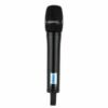 Ensemble Micro HF Main Sennheiser e935 SKM500 G4 + Recepteur EM300-500