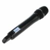 Ensemble Micro HF Main Sennheiser e935 SKM500 G4 + Recepteur EM300-500