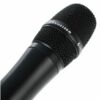 Ensemble Micro HF Main Sennheiser e935 SKM500 G4 + Recepteur EM300-500