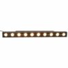 Sunstrip 10 x 50 Watts