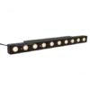 Sunstrip 10 x 50 Watts