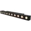 Sunstrip 10 x 50 Watts