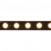 Sunstrip 10 x 50 Watts