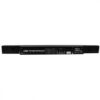 Sunstrip 10 x 50 Watts