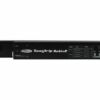 Sunstrip 10 x 50 Watts