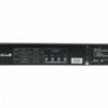 Sunstrip 10 x 50 Watts
