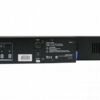 Sunstrip 10 x 50 Watts