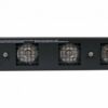 Sunstrip 10 x 50 Watts