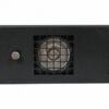 Sunstrip 10 x 50 Watts