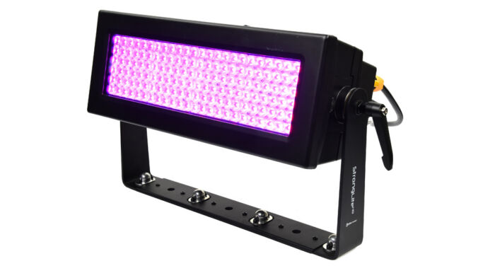 Stroboscope STARWAY Stronglite
