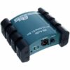 Boite de direct BSS DI AR133