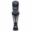 Micro Shure SM57