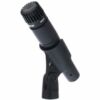 Micro Shure SM57
