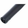 Micro Shure SM57