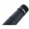 Micro Shure SM57