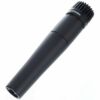 Micro Shure SM57