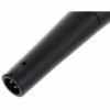 Micro Shure SM58