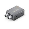 Convertisseur HDMI to SDI 3G