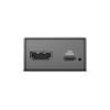 Convertisseur HDMI to SDI 3G