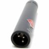 Micro statique NEUMANN – KM184