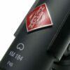 Micro statique NEUMANN – KM184