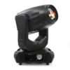 Lyre Beam / Wash / Spot Starway BWS 10R 280W