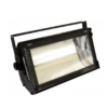 Stroboscope BRITEQ BT-3000