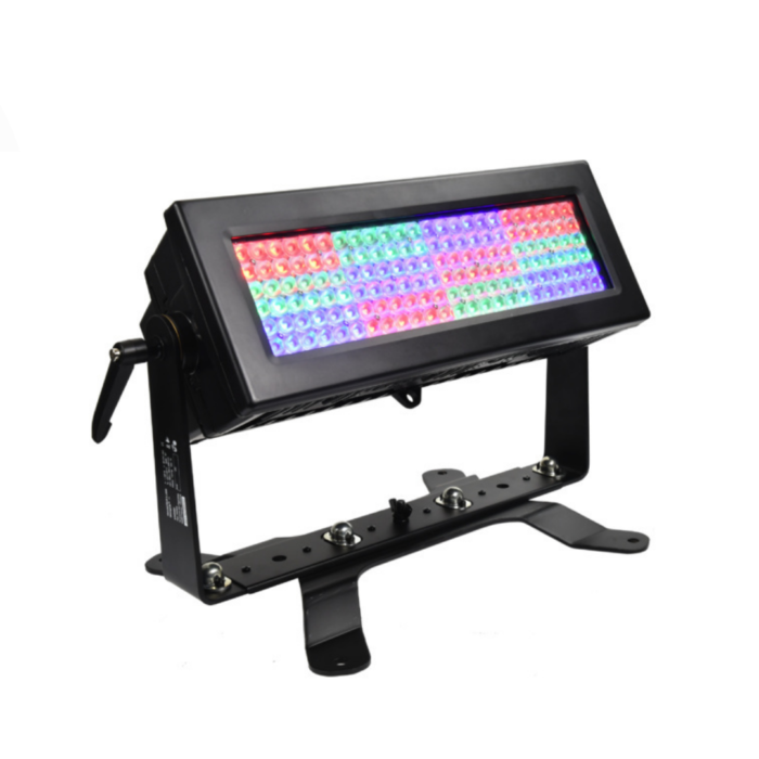 Stroboscope STARWAY Stronglite