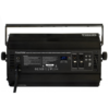 Stroboscope BRITEQ BT-3000