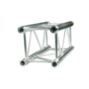 Structure ASD SZ 290 FC carrée - 2 mètres